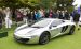McLaren MP4 12C Bespoke Edition 2011 Widescreen Picture #31