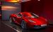 McLaren MP4 12C Bespoke Edition 2011 Widescreen Picture #33