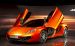 McLaren MP4 12C Bespoke Edition 2011 Widescreen Picture #8