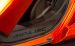McLaren MP4 12C Bespoke Edition 2011 Widescreen Picture #15