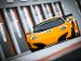 McLaren MP4 12C GT3 2012 Picture #29