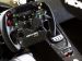 McLaren MP4 12C GT3 2012 Picture #4