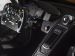 McLaren MP4 12C GT3 2012 Picture #27