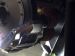 McLaren MP4 12C GT3 2012 Picture #22