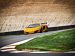 McLaren MP4 12C GT3 2012 Picture #3