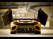 McLaren MP4 12C GT3 2012 Picture #2