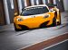 McLaren MP4 12C GT3 2012 Picture #11