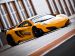 McLaren MP4 12C GT3 2012 Picture #24