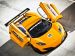 McLaren MP4 12C GT3 2012 Picture #20