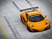 McLaren MP4 12C GT3 2012 Picture #35