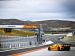 McLaren MP4 12C GT3 2012 Picture #7