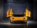 McLaren MP4 12C GT3 2012 Picture #33