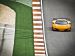 McLaren MP4 12C GT3 2012 Picture #42