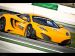 McLaren MP4 12C GT3 2012 Picture #36