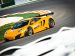 McLaren MP4 12C GT3 2012 Picture #40