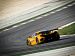 McLaren MP4 12C GT3 2012 Picture #34