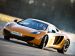 McLaren MP4 12C GT3 2012 Picture #48
