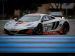 McLaren MP4 12C GT3 2012 Picture #45
