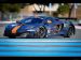 McLaren MP4 12C GT3 2012 Picture #43
