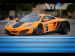 McLaren MP4 12C GT3 2012 Picture #54