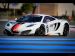 McLaren MP4 12C GT3 2012 Picture #57