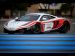 McLaren MP4 12C GT3 2012 Picture #61