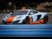 McLaren MP4 12C GT3 2012 Picture #59