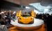 McLaren MP4 12C GT3 2012 Widescreen Picture #17