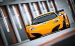 McLaren MP4 12C GT3 2012 Widescreen Picture #5