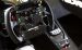 McLaren MP4 12C GT3 2012 Widescreen Picture #9