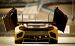 McLaren MP4 12C GT3 2012 Widescreen Picture #28