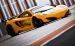 McLaren MP4 12C GT3 2012 Widescreen Picture #14