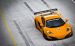 McLaren MP4 12C GT3 2012 Widescreen Picture #0