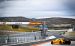 McLaren MP4 12C GT3 2012 Widescreen Picture #18