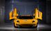 McLaren MP4 12C GT3 2012 Widescreen Picture #12