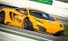 McLaren MP4 12C GT3 2012 Widescreen Picture #21