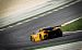 McLaren MP4 12C GT3 2012 Widescreen Picture #30