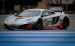 McLaren MP4 12C GT3 2012 Widescreen Picture #49