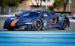 McLaren MP4 12C GT3 2012 Widescreen Picture #60