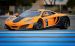 McLaren MP4 12C GT3 2012 Widescreen Picture #50
