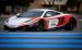 McLaren MP4 12C GT3 2012 Widescreen Picture #53