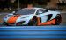 McLaren MP4 12C GT3 2012 Widescreen Picture #52