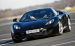McLaren MP4 12C GT3 2012 Widescreen Picture #51