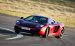 McLaren MP4 12C GT3 2012 Widescreen Picture #56