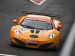 McLaren MP4 12C GT3 24HR SPA Picture #22