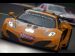 McLaren MP4 12C GT3 24HR SPA Picture #45