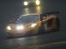 McLaren MP4 12C GT3 24HR SPA Picture #4