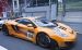 McLaren MP4 12C GT3 24HR SPA Widescreen Picture #42