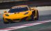 McLaren MP4 12C GT3 24HR SPA Widescreen Picture #3