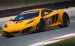 McLaren MP4 12C GT3 24HR SPA Widescreen Picture #24